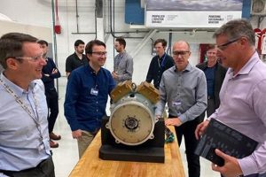 Boost Collins Aerospace: Facebook Strategies & More Safem Fabrication - Precision Engineering & Custom Manufacturing Solutions Boost Collins Aerospace: Facebook Strategies & More | Safem Fabrication - Precision Engineering & Custom Manufacturing Solutions