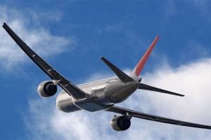 Collins Aerospace in Fairfield CA: Innovations & Jobs Safem Fabrication - Precision Engineering & Custom Manufacturing Solutions Collins Aerospace in Fairfield CA: Innovations & Jobs | Safem Fabrication - Precision Engineering & Custom Manufacturing Solutions