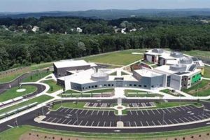 Inspiring Aerospace Academy: Engineering Elementary & Beyond Safem Fabrication - Precision Engineering & Custom Manufacturing Solutions Inspiring Aerospace Academy: Engineering Elementary & Beyond | Safem Fabrication - Precision Engineering & Custom Manufacturing Solutions