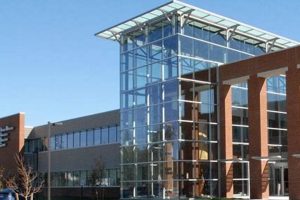 Your Guide: Old Dominion University Aerospace Engineering + Careers Safem Fabrication - Precision Engineering & Custom Manufacturing Solutions Your Guide: Old Dominion University Aerospace Engineering + Careers | Safem Fabrication - Precision Engineering & Custom Manufacturing Solutions