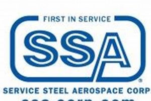 Service Steel Aerospace Corp: Metal Solutions & Beyond Safem Fabrication - Precision Engineering & Custom Manufacturing Solutions Service Steel Aerospace Corp: Metal Solutions & Beyond | Safem Fabrication - Precision Engineering & Custom Manufacturing Solutions