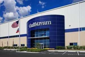 Locate Gulfstream: Find Address & Contact Info Fast! Safem Fabrication - Precision Engineering & Custom Manufacturing Solutions Locate Gulfstream: Find Address & Contact Info Fast! | Safem Fabrication - Precision Engineering & Custom Manufacturing Solutions