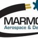 Marmon Aerospace & Defense Photos: See the Innovation! | Innovating the Future of Flight with Reliable Aviation Solutions