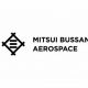 Mitsui Bussan Aerospace Corp: Solutions & Beyond | Innovating the Future of Flight with Reliable Aviation Solutions