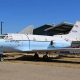 Exploring Western Aerospace Engineering Today [Guide] | Innovating the Future of Flight with Reliable Aviation Solutions