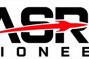 Innovate: Pioneer Aerospace Corporation's Future Soars! Safem Fabrication - Precision Engineering & Custom Manufacturing Solutions Innovate: Pioneer Aerospace Corporation's Future Soars! | Safem Fabrication - Precision Engineering & Custom Manufacturing Solutions