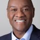 Henry Brooks Collins Aerospace: Innovation Takes Flight | Innovating the Future of Flight with Reliable Aviation Solutions