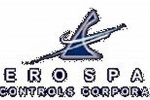 Leading Aerospace Controls Corporation Systems & Solutions Safem Fabrication - Precision Engineering & Custom Manufacturing Solutions Leading Aerospace Controls Corporation Systems & Solutions | Safem Fabrication - Precision Engineering & Custom Manufacturing Solutions