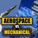Mechanical To Aerospace Engineering | Innovating the Future of Flight with Reliable Aviation Solutions