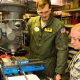 Your NASA Dream: How to Become an Aerospace Engineer | Innovating the Future of Flight with Reliable Aviation Solutions