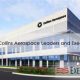 Collins Aerospace in Miami, FL: Services &amp; More | Innovating the Future of Flight with Reliable Aviation Solutions