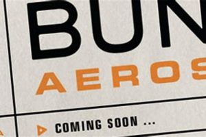 Exploring Bungie Aerospace Corporation: Innovation Awaits Safem Fabrication - Precision Engineering & Custom Manufacturing Solutions Exploring Bungie Aerospace Corporation: Innovation Awaits | Safem Fabrication - Precision Engineering & Custom Manufacturing Solutions
