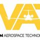 Enhance Aviation Safety: Whelen Aerospace Technologies LLC | Innovating the Future of Flight with Reliable Aviation Solutions