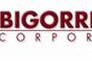 Bigorre Aerospace: Innovation & Future in Flight Safem Fabrication - Precision Engineering & Custom Manufacturing Solutions Bigorre Aerospace: Innovation & Future in Flight | Safem Fabrication - Precision Engineering & Custom Manufacturing Solutions