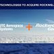 Guide to Rockwell Collins Aerospace Locations | Maps & Info | Innovating the Future of Flight with Reliable Aviation Solutions