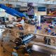 Visit McClellan: The Aerospace Museum of CA - Planes & History | Innovating the Future of Flight with Reliable Aviation Solutions