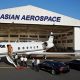 Guide to Asian Aerospace Corporation FBO Services | Innovating the Future of Flight with Reliable Aviation Solutions
