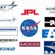 Top Aerospace Companies in Connecticut: Future & Beyond | Innovating the Future of Flight with Reliable Aviation Solutions
