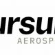 Your Pursuit: Aerospace Job Openings + Career Guide | Innovating the Future of Flight with Reliable Aviation Solutions