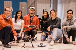Rutgers Aerospace Engineering: Soar Beyond! Innovating the Future of Flight with Reliable Aviation Solutions Rutgers Aerospace Engineering: Soar Beyond! | Innovating the Future of Flight with Reliable Aviation Solutions