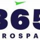 Your Guide to 365 Aerospace Ltd - Solutions & More | Innovating the Future of Flight with Reliable Aviation Solutions