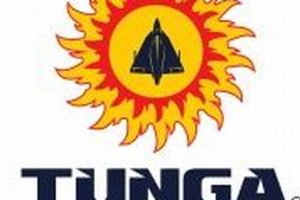 Tunga Aerospace Industries Pvt Ltd: [Solutions] & [Future] | Innovating the Future of Flight with Reliable Aviation Solutions
