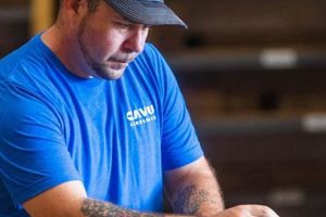 Your CAVU Aerospace Careers Journey: Jobs & More Innovating the Future of Flight with Reliable Aviation Solutions Your CAVU Aerospace Careers Journey: Jobs & More | Innovating the Future of Flight with Reliable Aviation Solutions