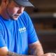 Your CAVU Aerospace Careers Journey: Jobs & More | Innovating the Future of Flight with Reliable Aviation Solutions