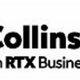 Collins Aerospace PR: The Power Behind Flight | Innovating the Future of Flight with Reliable Aviation Solutions