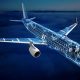 Top Aerospace Engineering Solutions: Innovations & Beyond | Innovating the Future of Flight with Reliable Aviation Solutions