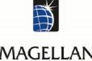 Buy/Sell Magellan Aerospace Corp Stock: Expert Analysis Safem Fabrication - Precision Engineering & Custom Manufacturing Solutions Buy/Sell Magellan Aerospace Corp Stock: Expert Analysis | Safem Fabrication - Precision Engineering & Custom Manufacturing Solutions