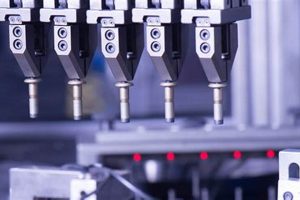 Buy Aerospace Fasteners LTD: Top Quality & Secure Innovating the Future of Flight with Reliable Aviation Solutions Buy Aerospace Fasteners LTD: Top Quality & Secure | Innovating the Future of Flight with Reliable Aviation Solutions