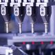 Buy Aerospace Fasteners LTD: Top Quality & Secure | Innovating the Future of Flight with Reliable Aviation Solutions