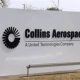 Collins Aerospace Westford MA: Jobs, Innovation & More | Innovating the Future of Flight with Reliable Aviation Solutions