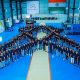 Leading Sky Manufacturing Aerospace Solutions Co. | Innovating the Future of Flight with Reliable Aviation Solutions