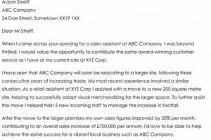 Best Aerospace Engineering Cover Letter Examples + Tips Safem Fabrication - Precision Engineering & Custom Manufacturing Solutions Best Aerospace Engineering Cover Letter Examples + Tips | Safem Fabrication - Precision Engineering & Custom Manufacturing Solutions