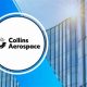 Unlock: Collins Aerospace Application Uses + Benefits | Innovating the Future of Flight with Reliable Aviation Solutions