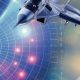 The Latest Aerospace and Defense News Today + Analysis | Innovating the Future of Flight with Reliable Aviation Solutions