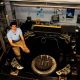 A Day in the Life: Aerospace Engineer's World | Innovating the Future of Flight with Reliable Aviation Solutions
