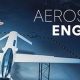 Your Aerospace Engg Jobs Journey: Careers & Beyond | Innovating the Future of Flight with Reliable Aviation Solutions