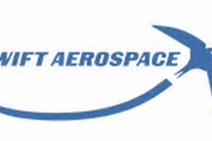 Swift Aerospace Services: MRO & Solutions LTD Innovating the Future of Flight with Reliable Aviation Solutions Swift Aerospace Services: MRO & Solutions LTD | Innovating the Future of Flight with Reliable Aviation Solutions