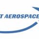 Swift Aerospace Services: MRO & Solutions LTD | Innovating the Future of Flight with Reliable Aviation Solutions