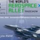 Top Reno Aerospace Companies: [City]'s Sky High! | Innovating the Future of Flight with Reliable Aviation Solutions