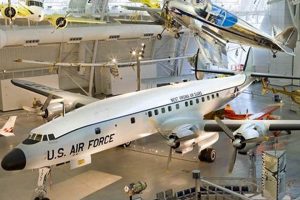 Explore: Aerospace Museum in VA | History & More! Innovating the Future of Flight with Reliable Aviation Solutions Explore: Aerospace Museum in VA | History & More! | Innovating the Future of Flight with Reliable Aviation Solutions