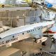 Explore: Aerospace Museum in VA | History &amp; More! | Innovating the Future of Flight with Reliable Aviation Solutions