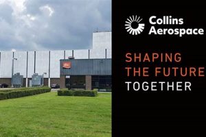 Collins Aerospace Acquisition: Key Impacts & Future Innovating the Future of Flight with Reliable Aviation Solutions Collins Aerospace Acquisition: Key Impacts & Future | Innovating the Future of Flight with Reliable Aviation Solutions