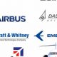 Top Aerospace Parts Companies: Suppliers & More | Innovating the Future of Flight with Reliable Aviation Solutions