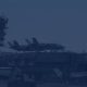 Find Hutchinson Aerospace Jobs: Your Next Career | Innovating the Future of Flight with Reliable Aviation Solutions