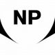 Top NP Aerospace Jobs: Your Future Takes Flight! | Innovating the Future of Flight with Reliable Aviation Solutions