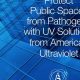 UV-C Tech: Aerospace Disinfection & Future Defense | Innovating the Future of Flight with Reliable Aviation Solutions